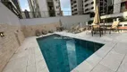 Foto 15 de Apartamento com 1 Quarto à venda, 65m² em Lourdes, Belo Horizonte