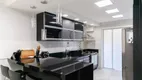 Foto 20 de Apartamento com 3 Quartos à venda, 160m² em Tucuruvi, São Paulo