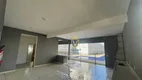 Foto 16 de Apartamento com 2 Quartos à venda, 54m² em Pacaembu, Itupeva