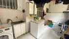 Foto 24 de Casa de Condomínio com 4 Quartos à venda, 240m² em São Francisco, Niterói