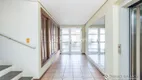Foto 21 de Apartamento com 1 Quarto à venda, 44m² em Cidade Baixa, Porto Alegre