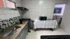 Foto 4 de Apartamento com 2 Quartos à venda, 57m² em Itaquera, São Paulo