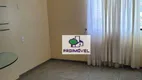 Foto 12 de Apartamento com 4 Quartos para alugar, 240m² em Santana, Recife