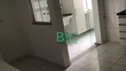 Foto 19 de Casa de Condomínio com 5 Quartos à venda, 130m² em Vila Oratório, São Paulo