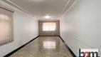 Foto 8 de Casa com 3 Quartos à venda, 176m² em Vila São Francisco, São Paulo
