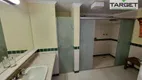 Foto 47 de Casa de Condomínio com 4 Quartos à venda, 612m² em Ressaca, Ibiúna