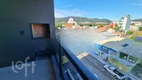 Foto 13 de Apartamento com 2 Quartos à venda, 73m² em Trindade, Florianópolis