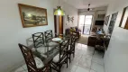 Foto 2 de Apartamento com 2 Quartos à venda, 62m² em Itaguá, Ubatuba
