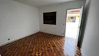 Foto 21 de Sobrado com 3 Quartos à venda, 183m² em Vila Ida, São Paulo