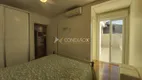 Foto 38 de Casa de Condomínio com 3 Quartos à venda, 240m² em Parque da Hípica, Campinas
