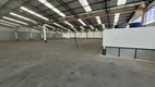 Foto 11 de Galpão/Depósito/Armazém para venda ou aluguel, 5500m² em Cumbica, Guarulhos