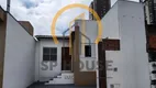 Foto 9 de Casa com 2 Quartos à venda, 72m² em Vila Gumercindo, São Paulo