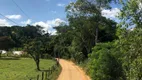 Foto 28 de Fazenda/Sítio à venda, 116000m² em Centro, Goianá