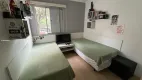 Foto 10 de Apartamento com 2 Quartos à venda, 52m² em Sítio Pinheirinho, São Paulo