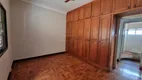 Foto 16 de Casa com 3 Quartos para alugar, 121m² em Centro, Araraquara