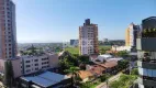 Foto 14 de Apartamento com 3 Quartos à venda, 153m² em Praia Grande, Torres