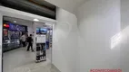 Foto 30 de Ponto Comercial para alugar, 5m² em Santa Ifigênia, São Paulo