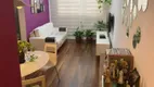 Foto 2 de Apartamento com 2 Quartos à venda, 66m² em Quitaúna, Osasco