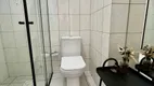 Foto 20 de Apartamento com 1 Quarto à venda, 151m² em Centro, Florianópolis