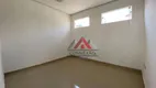 Foto 33 de Ponto Comercial para alugar, 120m² em Vila Amorim, Suzano