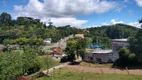 Foto 3 de Lote/Terreno à venda, 1080m² em Vila Olinda, Nova Petrópolis