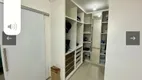 Foto 5 de Casa com 4 Quartos à venda, 200m² em Candida Ferreira, Contagem