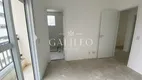 Foto 7 de Apartamento com 4 Quartos à venda, 160m² em Jardim Ana Maria, Jundiaí