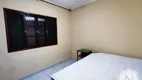 Foto 10 de Casa com 3 Quartos à venda, 122m² em , Itanhaém