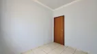 Foto 9 de Casa com 3 Quartos para alugar, 76m² em Jardim São Silvestre, Maringá