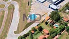 Foto 19 de Galpão/Depósito/Armazém para alugar, 1685m² em Mato Dentro, Itatiba