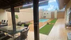 Foto 16 de Casa com 5 Quartos à venda, 280m² em Granville Parque Residencial, Londrina