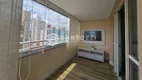 Foto 8 de Apartamento com 3 Quartos à venda, 162m² em Santa Paula, São Caetano do Sul