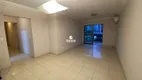 Foto 2 de Apartamento com 3 Quartos à venda, 143m² em Ponta da Praia, Santos
