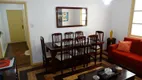 Foto 2 de Apartamento com 3 Quartos à venda, 96m² em Bom Fim, Porto Alegre