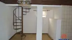 Foto 12 de Casa com 2 Quartos à venda, 90m² em Cascata, Porto Alegre