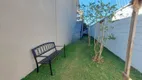 Foto 18 de Casa de Condomínio com 2 Quartos à venda, 109m² em Vila Polopoli, São Paulo