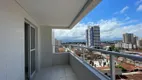Foto 2 de Apartamento com 1 Quarto à venda, 51m² em Aviação, Praia Grande
