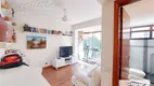 Foto 22 de Apartamento com 4 Quartos à venda, 226m² em Vila Andrade, São Paulo