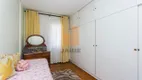 Foto 7 de Apartamento com 3 Quartos à venda, 145m² em Higienópolis, São Paulo