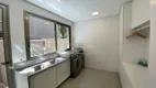 Foto 11 de Casa de Condomínio com 4 Quartos à venda, 575m² em Alphaville, Barueri