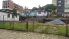 Foto 2 de Lote/Terreno para alugar, 750m² em São José, Caxias do Sul