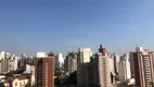 Foto 23 de Cobertura com 4 Quartos à venda, 491m² em Cambuí, Campinas