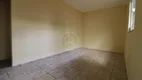 Foto 31 de Casa com 3 Quartos à venda, 110m² em Santos Dumont, Juiz de Fora