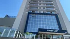 Foto 29 de Apartamento com 3 Quartos à venda, 103m² em Setor Leste Universitário, Goiânia