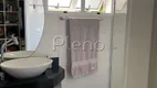 Foto 23 de Casa de Condomínio com 3 Quartos à venda, 99m² em Chácara Primavera, Campinas