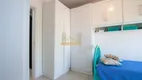 Foto 18 de Apartamento com 2 Quartos à venda, 89m² em Praia da Cal, Torres