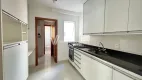 Foto 7 de Apartamento com 2 Quartos à venda, 85m² em Centro, Campinas