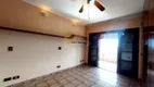 Foto 13 de Casa com 3 Quartos à venda, 585m² em Vista Alegre, Vinhedo