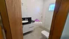 Foto 20 de Casa de Condomínio com 4 Quartos à venda, 284m² em Urbanova, São José dos Campos