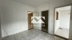 Foto 4 de Casa com 3 Quartos à venda, 78m² em Morumbi, Piracicaba